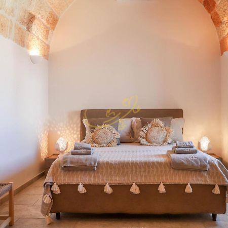 Td Casa Marevino Seaside Terrace With Panoramic Views Βίλα Polignano a Mare Εξωτερικό φωτογραφία